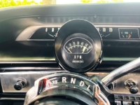 1964 Chevrolet Impala for sale (ID-141670)