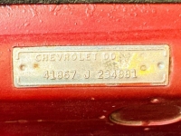 1964 Chevrolet Impala for sale (ID-141670)