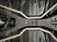 1964 Chevrolet Impala for sale (ID-141670)