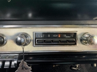 1964 Chevrolet Impala for sale (ID-141670)