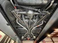 1964 Chevrolet Impala for sale (ID-141670)