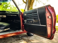 1964 Chevrolet Impala for sale (ID-141670)