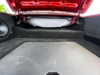 1964 Chevrolet Impala for sale (ID-141670)