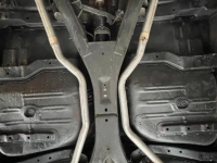 1964 Chevrolet Impala for sale (ID-141670)