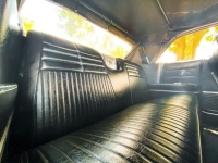 1964 Chevrolet Impala for sale (ID-141670)