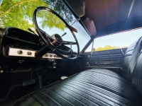 1964 Chevrolet Impala for sale (ID-141670)