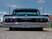 1964 Chevrolet Impala for sale (ID-141859)