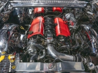 1964 Chevrolet Impala for sale (ID-141859)