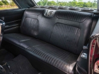 1964 Chevrolet Impala for sale (ID-141859)