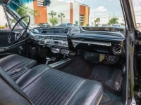 1964 Chevrolet Impala for sale (ID-141859)