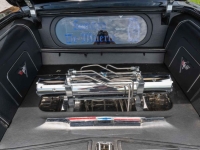 1964 Chevrolet Impala for sale (ID-141859)
