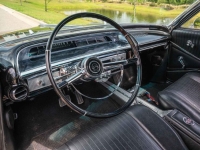 1964 Chevrolet Impala for sale (ID-141859)