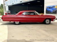 1964 Chevrolet Impala for sale in Riverhead, New York (ID-141908)