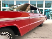 1964 Chevrolet Impala for sale in Riverhead, New York (ID-141908)