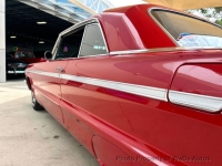 1964 Chevrolet Impala for sale in Riverhead, New York (ID-141908)