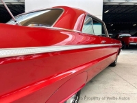 1964 Chevrolet Impala for sale in Riverhead, New York (ID-141908)