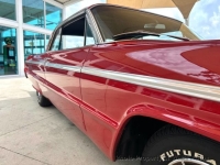 1964 Chevrolet Impala for sale in Riverhead, New York (ID-141908)