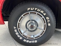 1964 Chevrolet Impala for sale in Riverhead, New York (ID-141908)