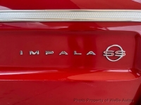 1964 Chevrolet Impala for sale in Riverhead, New York (ID-141908)