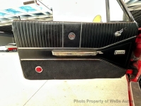 1964 Chevrolet Impala for sale in Riverhead, New York (ID-141908)