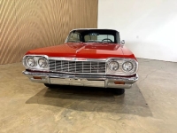 1964 Chevrolet Impala for sale in Michigan (ID-142102)