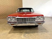 1964 Chevrolet Impala for sale in Michigan (ID-142102)