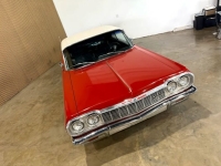 1964 Chevrolet Impala for sale in Michigan (ID-142102)
