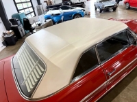 1964 Chevrolet Impala for sale in Michigan (ID-142102)