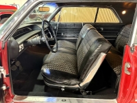 1964 Chevrolet Impala for sale in Michigan (ID-142102)