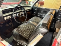 1964 Chevrolet Impala for sale in Michigan (ID-142102)