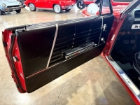 1964 Chevrolet Impala for sale in Michigan (ID-142102)