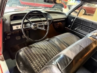 1964 Chevrolet Impala for sale in Michigan (ID-142102)