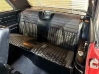 1964 Chevrolet Impala for sale in Michigan (ID-142102)