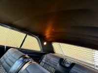1964 Chevrolet Impala for sale in Michigan (ID-142102)