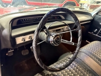 1964 Chevrolet Impala for sale in Michigan (ID-142102)