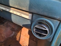1964 Chevrolet Impala for sale in Michigan (ID-142753)