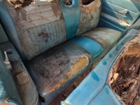 1964 Chevrolet Impala for sale in Michigan (ID-142753)