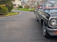 1964 Chevrolet Impala for sale in Riverhead, New York (ID-142823)