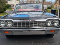 1964 Chevrolet Impala for sale in Riverhead, New York (ID-142823)