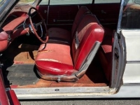 1964 Chevrolet Impala for sale in Michigan (ID-143319)