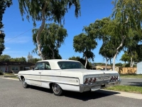 1964 Chevrolet Impala for sale in Michigan (ID-143319)