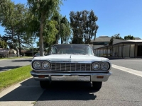 1964 Chevrolet Impala for sale in Michigan (ID-143319)