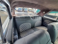 1964 Chevrolet Impala for sale in Michigan (ID-143350)