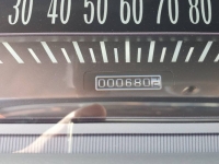 1964 Chevrolet Impala for sale in Michigan (ID-143350)