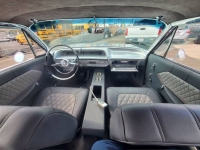 1964 Chevrolet Impala for sale in Michigan (ID-143350)