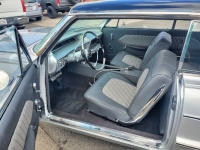 1964 Chevrolet Impala for sale in Michigan (ID-143350)