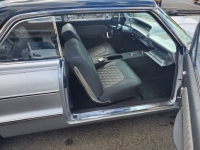 1964 Chevrolet Impala for sale in Michigan (ID-143350)