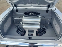 1964 Chevrolet Impala for sale in Michigan (ID-143350)