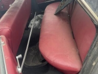 1964 Chevrolet Impala for sale in Michigan (ID-143354)