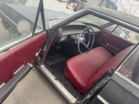 1964 Chevrolet Impala for sale in Michigan (ID-143354)